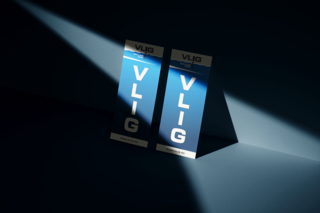 2 baner_vlig1.png